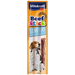 Beef Stick -Low Fat-12g