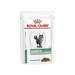 Royal Canin Diabetic-85g