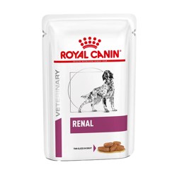 Royal Canin Early Renal-100g