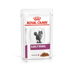 Royal Canin Early Renal-85g