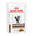 Royal Canin Gastrointestinal Fibre Response-85g