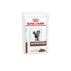 Royal Canin Gastrointestinal-85g