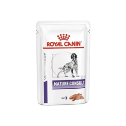 Royal Canin Mature Consult-85g