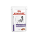 Royal Canin Mature Consult-85g