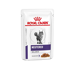 Royal Canin Neutered Balance-85g