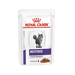 Royal Canin Neutered Manteniance-85g