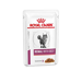 Royal Canin Renal Manzo-85g