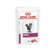 Royal Canin Renal Pate-85g