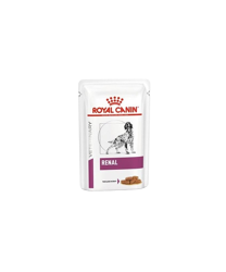 Royal Canin Renal-100g