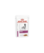 Royal Canin Renal-100g
