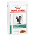 Royal Canin Satiety Weight Management-85g