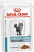 Royal Canin Sensitivity Controlo-85g