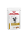 Royal Canin Urinary S/O Pate' -85g