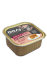 Oasy Grain Free Adult-Tacchino con Verdure-150g