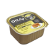 Oasy Grain Free Adult-Manzo con Verdure-150g