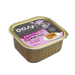 Oasy Grain Free Adult-Maiale con Verdure-150g