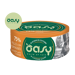 Oasy Wet Cat More Love - Pollo con Formaggio - 70g