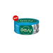 Oasy Wet Cat More Love - Tonno con Alici - 70g
