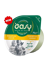 Oasy Wet Cat More Love - Pollo con Zucca - 70g