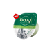 Oasy Wet Cat More Love - Tonno con Vongole - 70g