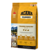 Acana Dog Classics Prairie Poultry - 9.7kg