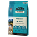 Acana Dog Classics Wild Coast - 14.5kg