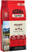 Acana Dog Classics Red Meat - 9.7kg