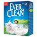 EverClean Extra Strong Scented-6 L