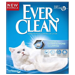 EverClean Extra Strong Unscented-6 L