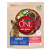 Purina One Adult Mini Manzo e Riso-800g