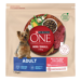 Purina One Adult Mini Manzo e Riso-1.5kg
