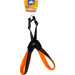 Pettorina Evolution Regolabile - 50/56cm