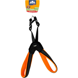 Pettorina Evolution Regolabile -58/64cm