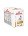Royal Canin Diet Urinary S/O Moderate Calorie-12x100g