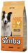 Simba Adult Dog-Pollo-20kg
