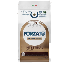 Forza10  Active Intestinal Colon - 400 g