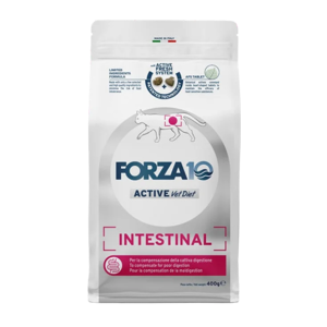 Forza10 Active Intestinal, 1.5 kg