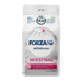Forza10 Active Intestinal - 1.5 kg
