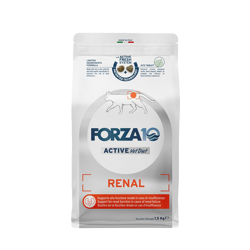 Forza10 Active Renal - 1.5kg