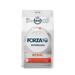 Forza10 Active Renal - 1.5kg