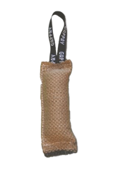Salamotto in Juta-5×25 cm