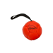 Palla in Pelle Artificiale con Maniglia-Grande