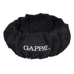 Copri Collare con Elastico