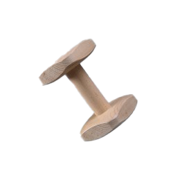 Riporto in Legno-1kg