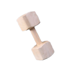Riporto in Legno-2kg