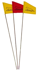 Paletto Pista Gappay