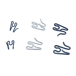 Punte Singole Piccole