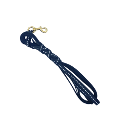 Guinzaglio Nylon-5 mt