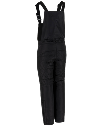 Salopette Per Figurante START-M