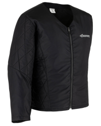 Giacca Per Figurante START-M